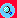Click to Search